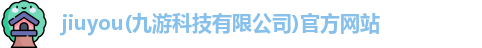 jiuyou.com